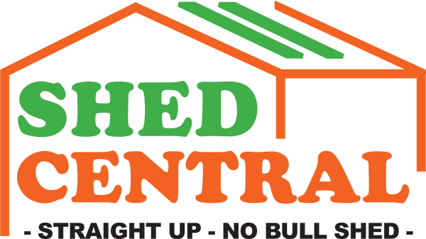 Shed Central